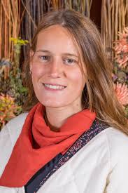 Our Waldorf School Faculty — Sunfield Education Association