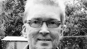 KFV Lübeck: Vorstandsmitglied Peter Witt überraschend verstorben