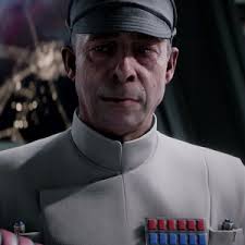 Characters in Star Wars