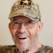 Search for Obituaries