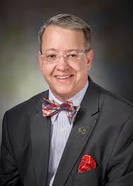 TWENTY-ONE LAWYERS WILL RECEIVE FLORIDA BAR PRO BONO AWARDS IN SUPREME  COURT CEREMONY JAN. 28