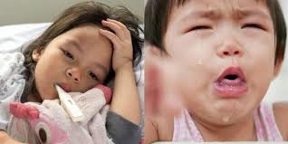 Jangan risau, sudah tentu ada. Petua Hilangkan Kahak Bayi Dengan Mudah Menggunakan Produk Ini Theasianparent Malaysia