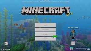 The hit title has continued to evolve since launching 10 years ago, and at times can feel like a very different game. Minecraft Pocket Edition 1 8 0 Releases Mcpe Minecraft Pocket Edition Downloads