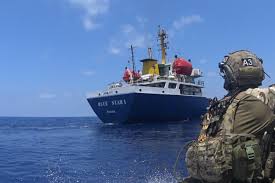 See more of republic of djibouti on facebook. Delegation Of The European Union To Djibouti And Igad European External Action Service