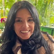 Simone Lima Rodrigues (@rodrigues.simonee) • Threads, Say more