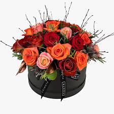 We did not find results for: Michelangelo Hat Box National Gallery Flowers