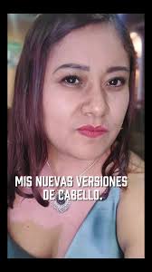 Tinte 6 32 Alfaparf Con Kuul 545