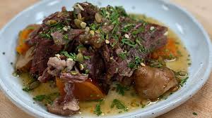 Cook the sh until just opaque in the centers, about 4 minutes per side. Chipotle Grilled Fish Tacos With Tequila Lime Slaw And Avocado Crema Youtube