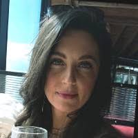 100+ "Kimberley Byrd" profiles