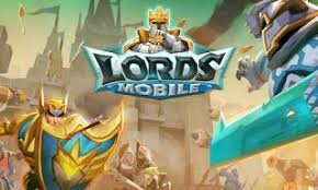 Download Free Direct Lords Mobile Is A Strategy Game For Android Download Latest Version Of Lords Mobile Mod Fas Lords Mobile Android Games Ios Games