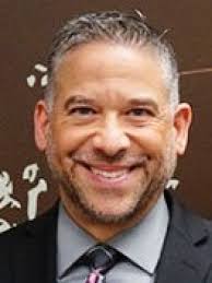 Longtime Tech Leader Dennis Joins Info-Tech Research Group