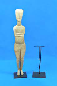 Here you can check your order status.if you need further assistance, just contact us by phone or email. Stock And Custom Mount Displays For Your Art Artifacts And Collectibles