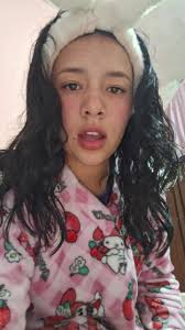 Videos de Desiree Baron (@desireebaron01) con “sonido original