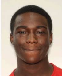 All 30 gang members, associates charged and in custody for racketeering,  murder, drug trafficking fraud