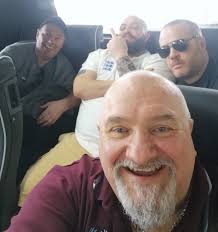 MISSING PERSON * DAVID HAS BEEN FOUND Thank you Everyone for your help and  information xx