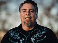 Lloyd McCarter & The Honky Tonk Revival: Studio Performance