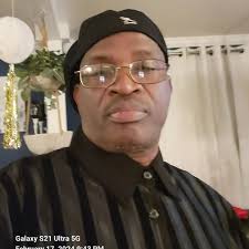 I'm a 55 year old, never married, I'm a high school teacher. 👋🙂 I need  friendship........ Threads.