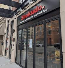 Jul 17, 2021 · piscataway, nj — a fatal motorcycle crash closed river road in both directions early saturday morning. Shokudo Japanese Ramen Udon Spot Has Opened In Hoboken Hoboken Girl