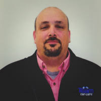 Luke Byerly Email & Phone Number