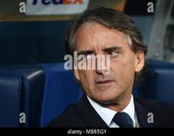 FC Zenit St Petersburg's coach Luciano Spalletti, from Italy, celebrates  with Danny Gomes after their 0-0 draw against FC Porto during their  Champions League group G soccer match at the Dragao Stadium,