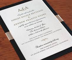 1 eps files 1 svg files 1 dxf files 1 png files note: Classic Wedding Invitation Design Fairmont Invitations By Ajalon