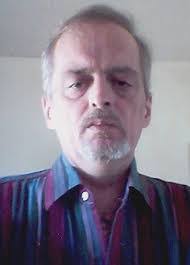 Wayne Benton's Instagram, Twitter & Facebook