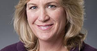 Misty Porter's Instagram, Twitter & Facebook