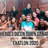 Two teams battle for the grand prize and glory on the tracks of exatlon hungary, where physical performance matters. Https Encrypted Tbn0 Gstatic Com Images Q Tbn And9gcsayrg0qo9 Rgdv7jxejpuizq7c71f8hyhe6iwi3g0 Usqp Cau