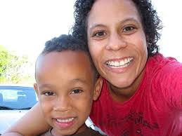 One Family's Story: From the Nursery to Middlebury College