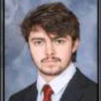 90+ "Steve Enright" profiles