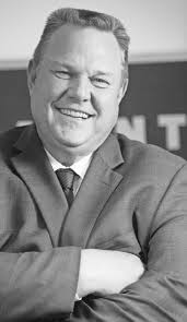 Questions raised over inmate's suicide jump at jail