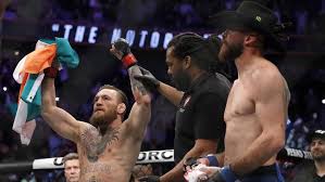 Jake paul's opponent for his next boxing bonanza is a step up in competition. Tantang Mcgregor Youtuber Jake Paul Siap Bayar Rp709 Miliar