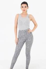 Bayan Tayt Modelleri Pijama Com Tr Tayt Bayantayt Taytmodelleri Taytlar Pijama Korse