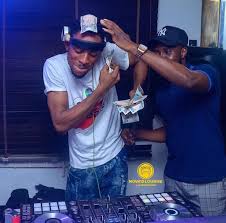 Over 100k amapiano songs, amapiano 2020, live radio & etc. Freebeat Dj Binlatino Ft Bella Shmurda X Zlatan Cash App Amapiano Version Prettyloaded