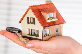 The national average salary for a real estate property manager is $59,429 in united states. Thank A Property Manager National Property Managers Day Arrive