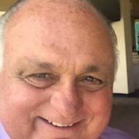 z Obituary Ad Top Archives