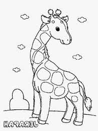 Lucu dan menggemaskan dengan tingkah yang unik seperti sketsa gambar hewan kucing di bawah. 50 Sketsa Gambar Hewan Untuk Mewarnai Anak Ideas Animal Coloring Pages Coloring Pages Coloring Pages For Kids