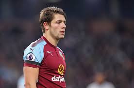 Incredibly low paid for a 'top earner', ings will need to earn a rise through goals, though he. Burnely Fc Players Salaries And Weekly Wages 2018 19