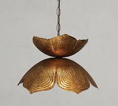 Small Black And Brass Pendant Light Mariposa Pendant Vintage Candles Brass Light Fixture Brass Lighting