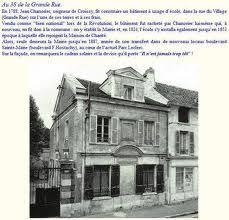 Resultat De Recherche D Images Pour Croissy Sur Seine Croissy Sur Seine Images
