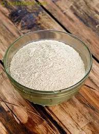 Pin On Indian Food Glossary Images Uses Of Indian Foods