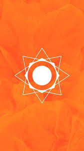 Download files and build them with your 3d printer, laser cutter, or cnc. Destiny S Warlock Sunsinger Destiny Warlock Destiny Tattoo Destiny Game