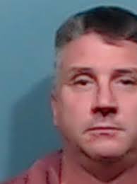 Abilene man arrested for 'under-reporting' receipts, sales tax at Abilene  bar