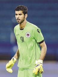 Monday 1 august 2016, 9:23 pm. Ø§Ù„Ù„Ø§Ø¹Ø¨ Ø®Ù„ÙŠÙØ© Ø§Ù„Ø¯ÙˆØ³Ø±ÙŠ