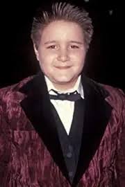 Jimmy Workman 🌟 7.1