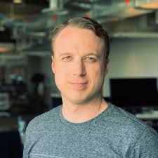 Incredible day with ACG Los Angeles. Tennis and Tequila!