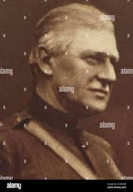 Frank ellis hi-res stock photography and images