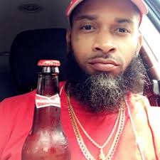 Stream Dakarn Cortez Harris Sr music