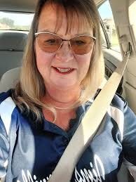 Wearing lucky Knoxville tap shirt for bar drawing