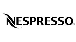 Nespresso is the world leader in coffee machines and coffee maker technology. Nespresso Logo Evolution Business Model Canvas Nespresso